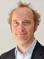 dr-salzmann