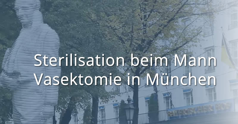sterilisation-mann