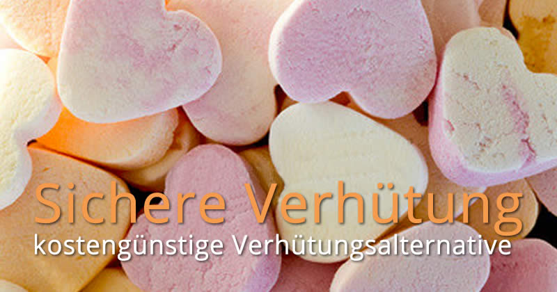 vasektomie-muenchen